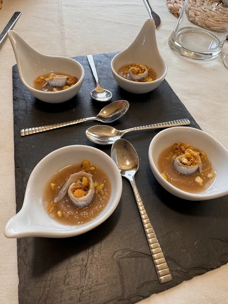 The Parisian_Restaurante Brigecio_Brime de Urz_review