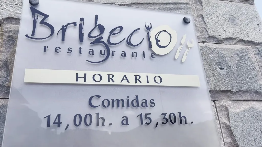Restaurante Brigecio_Brime de Urz_slider_image_2
