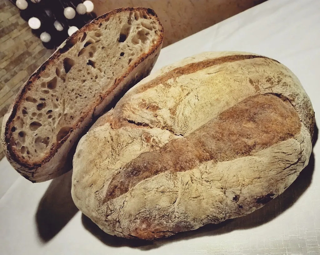 Restaurante Brigecio_Brime de Urz_slider_image_3