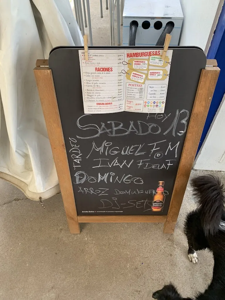 Menu_Molino d’or_Brime de Urz_image_3