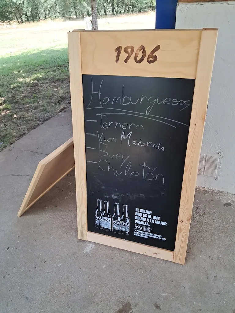 Menu_Molino d’or_Brime de Urz_image_4