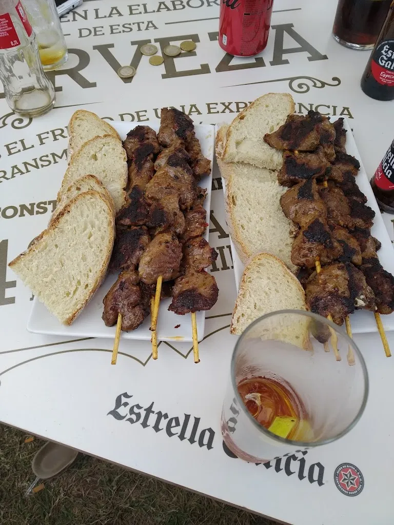 Menu_Molino d’or_Brime de Urz_image_5