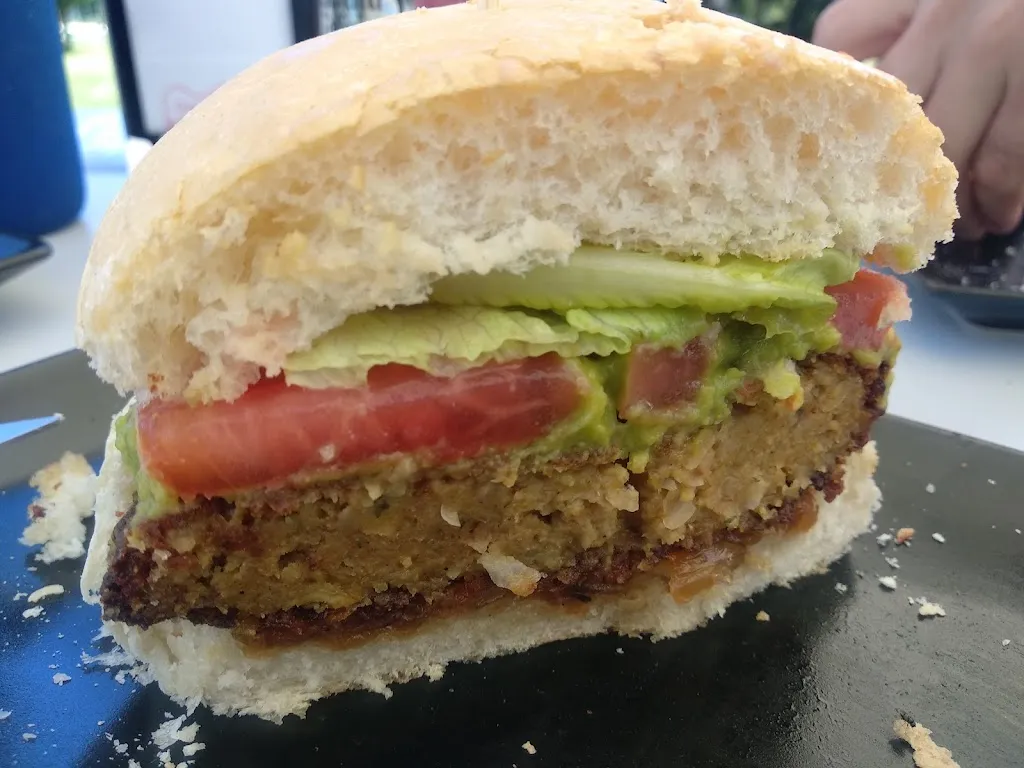 Menu_Molino d’or_Brime de Urz_image_6