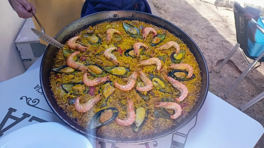 Menu_Molino d’or_Brime de Urz_image_7