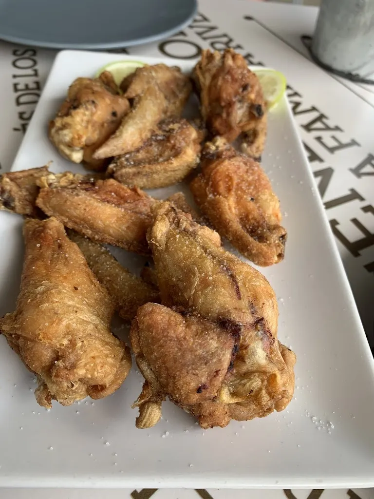 Menu_Molino d’or_Brime de Urz_image_8