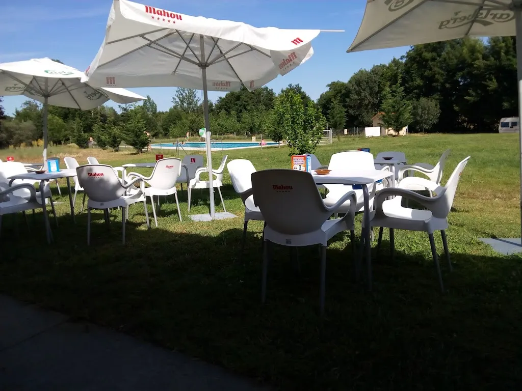 Molino d’or_Brime de Urz_slider_image_1