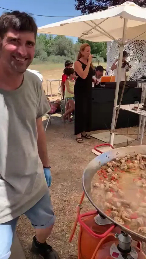 Molino d’or_Brime de Urz_slider_image_2