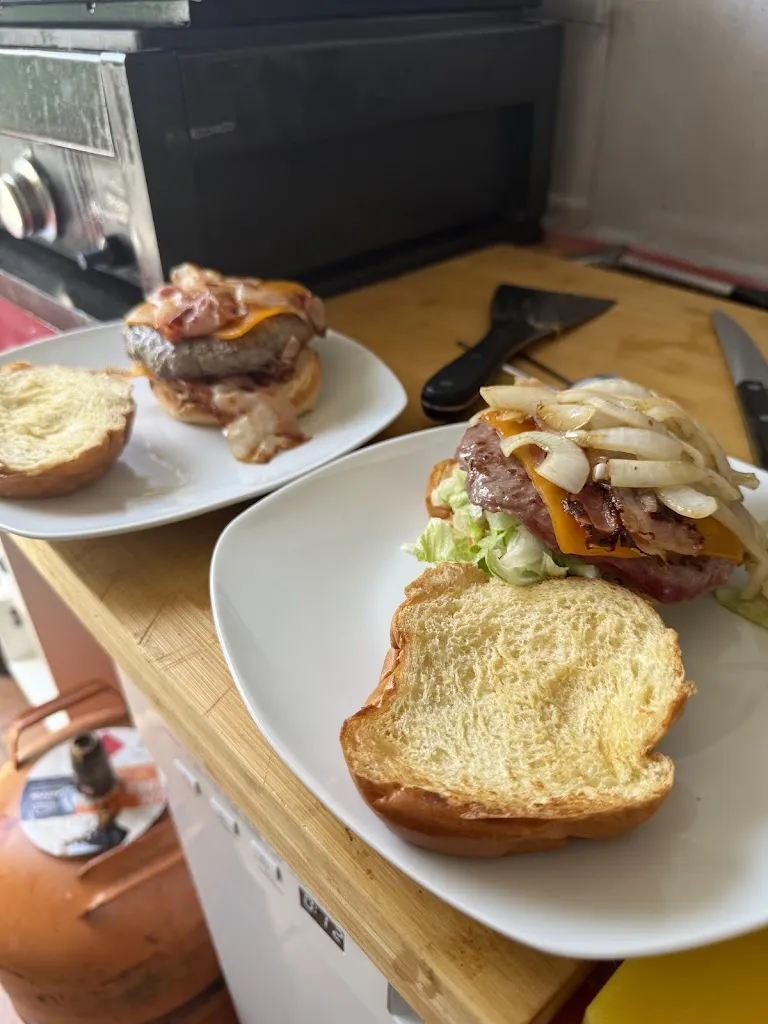 Molino d’or_Brime de Urz_slider_image_3