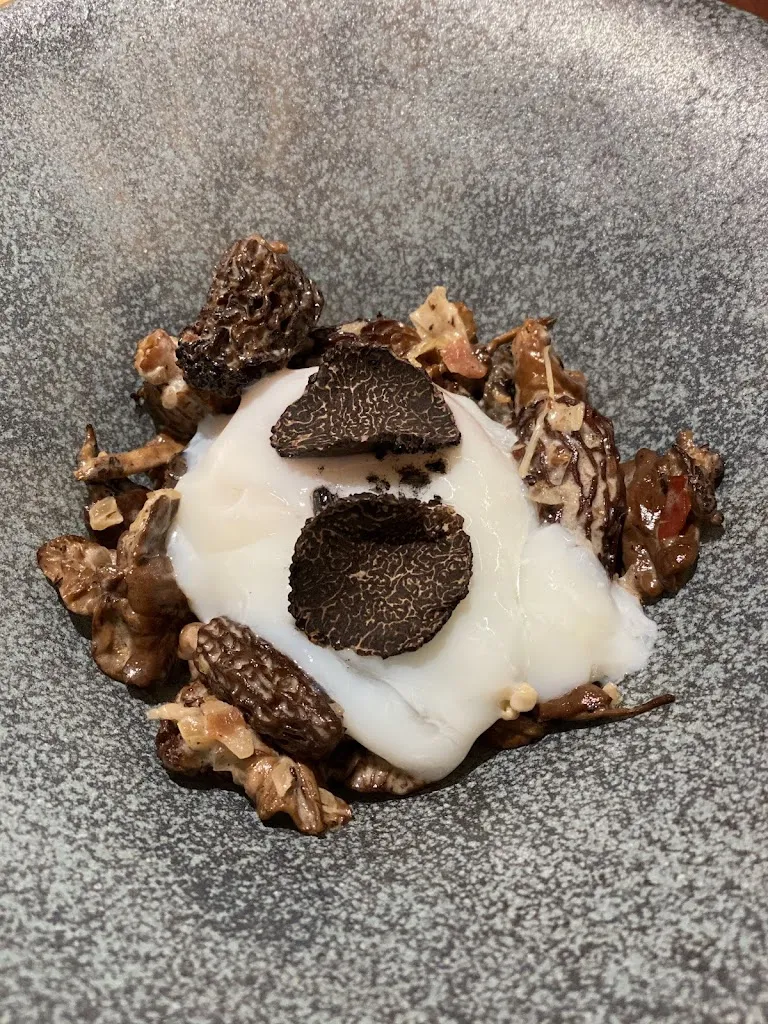 Menu_Restaurante Tierra y Vino | Rioja | Restaurante y Terraza | Palacio de Samaniego_Rioja_image_2