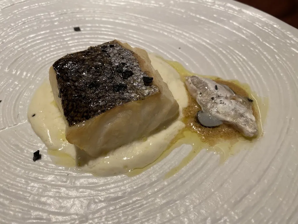 Menu_Restaurante Tierra y Vino | Rioja | Restaurante y Terraza | Palacio de Samaniego_Rioja_image_3