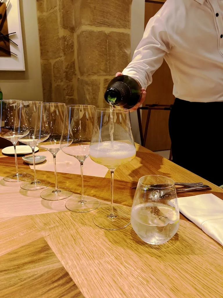 Menu_Restaurante Tierra y Vino | Rioja | Restaurante y Terraza | Palacio de Samaniego_Rioja_image_4