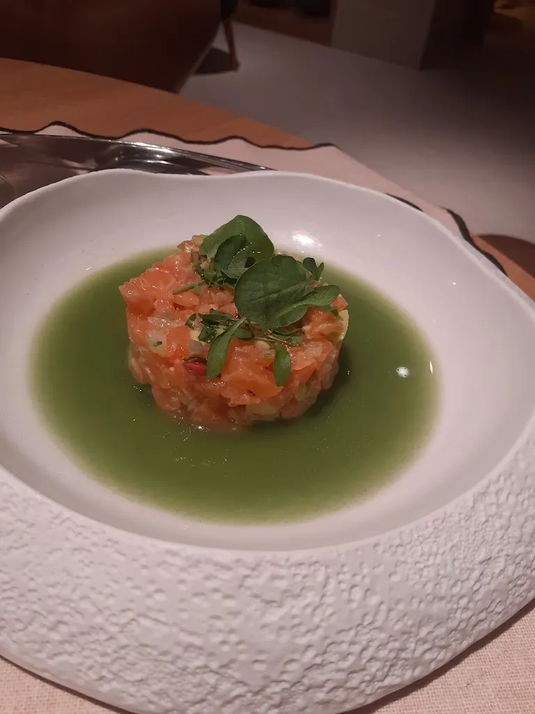 Menu_Restaurante Tierra y Vino | Rioja | Restaurante y Terraza | Palacio de Samaniego_Rioja_image_5