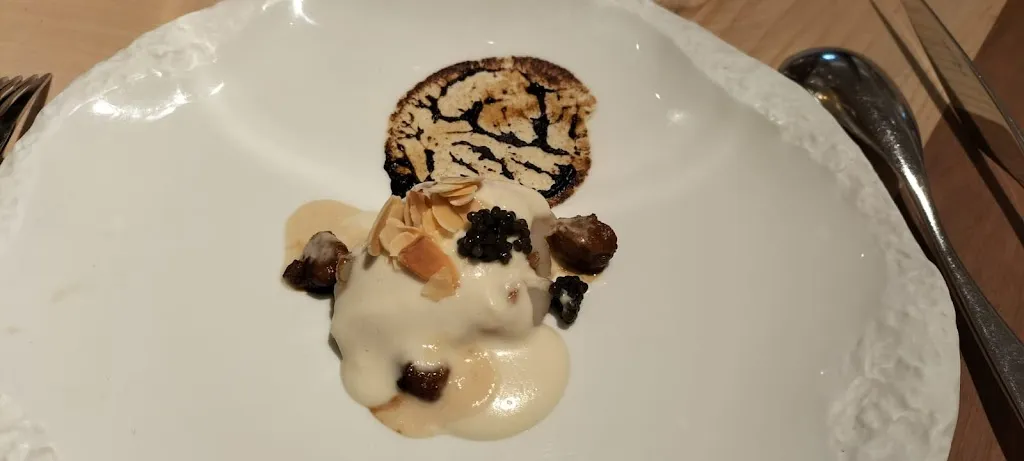 Menu_Restaurante Tierra y Vino | Rioja | Restaurante y Terraza | Palacio de Samaniego_Rioja_image_6