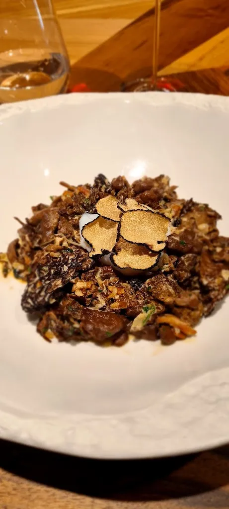 Menu_Restaurante Tierra y Vino | Rioja | Restaurante y Terraza | Palacio de Samaniego_Rioja_image_7