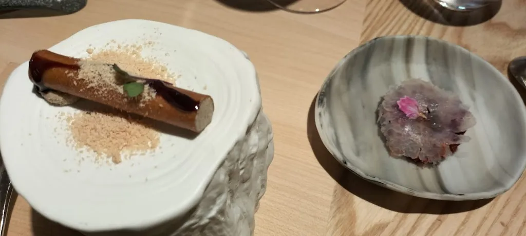 Menu_Restaurante Tierra y Vino | Rioja | Restaurante y Terraza | Palacio de Samaniego_Rioja_image_8