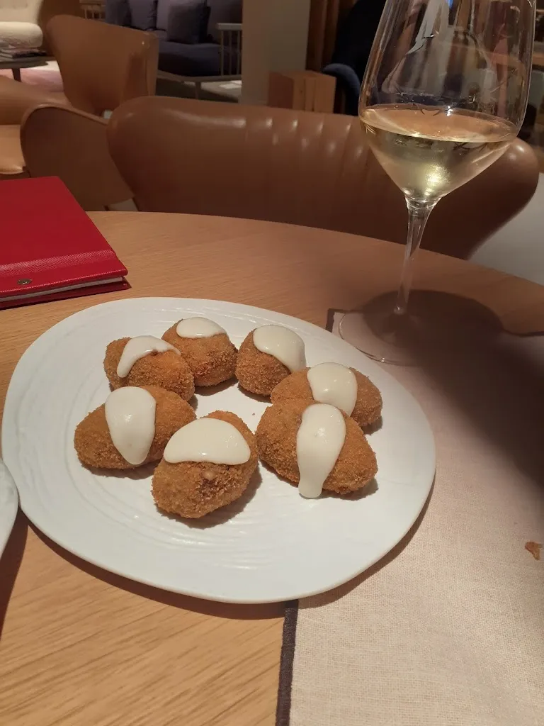 Menu_Restaurante Tierra y Vino | Rioja | Restaurante y Terraza | Palacio de Samaniego_Rioja_image_9