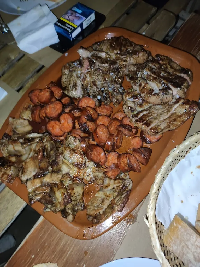 Menu_Puerta Catalina_Brime de Urz_image_2