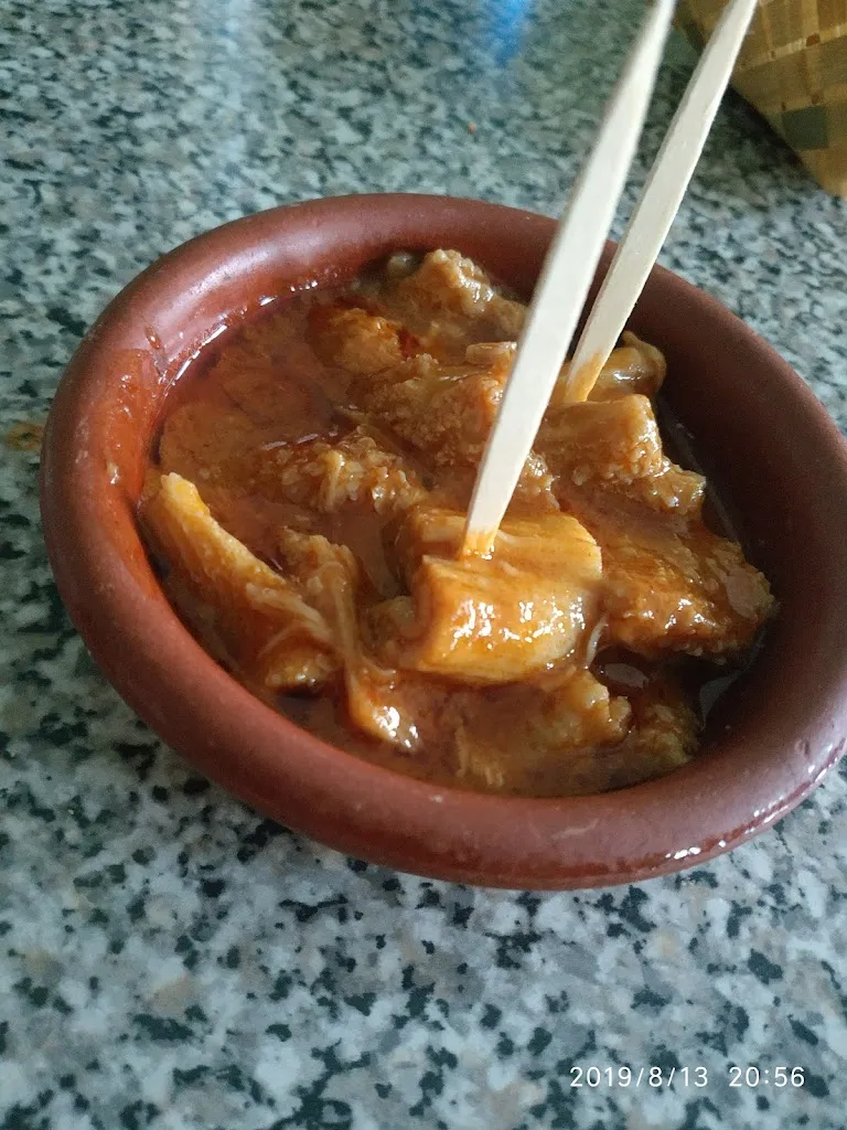 Menu_Puerta Catalina_Brime de Urz_image_3