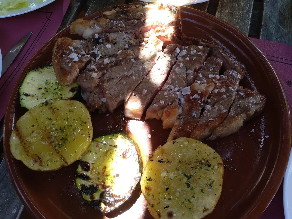 Menu_Puerta Catalina_Brime de Urz_image_4