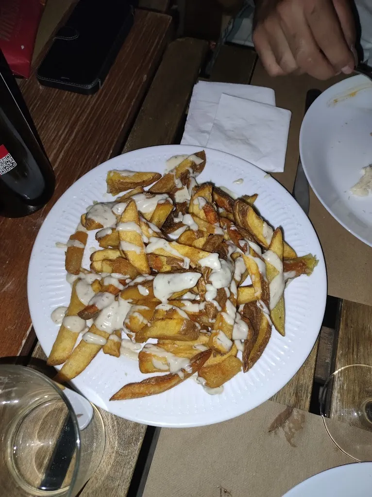 Menu_Puerta Catalina_Brime de Urz_image_5