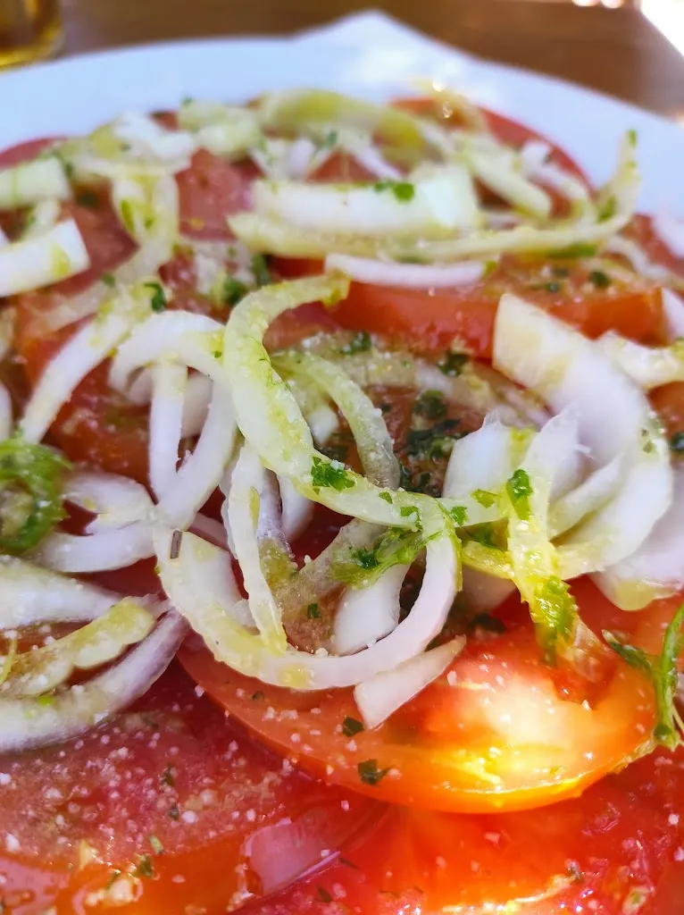 Menu_Puerta Catalina_Brime de Urz_image_6