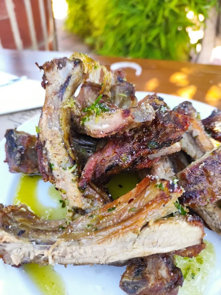 Menu_Puerta Catalina_Brime de Urz_image_7