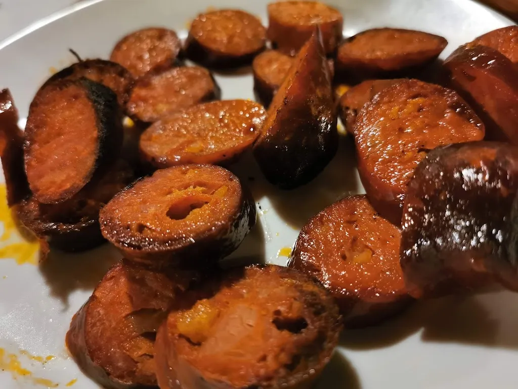 Menu_Puerta Catalina_Brime de Urz_image_8