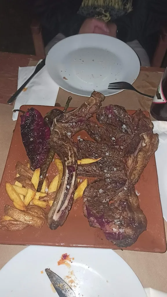 Roberto Carlos Mateos_Puerta Catalina_Brime de Urz_review