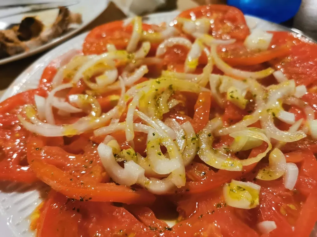 Ivan Menendez_Puerta Catalina_Brime de Urz_review