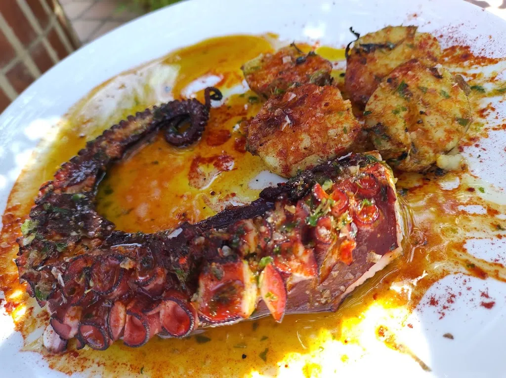 Belen Nuño_Puerta Catalina_Brime de Urz_review