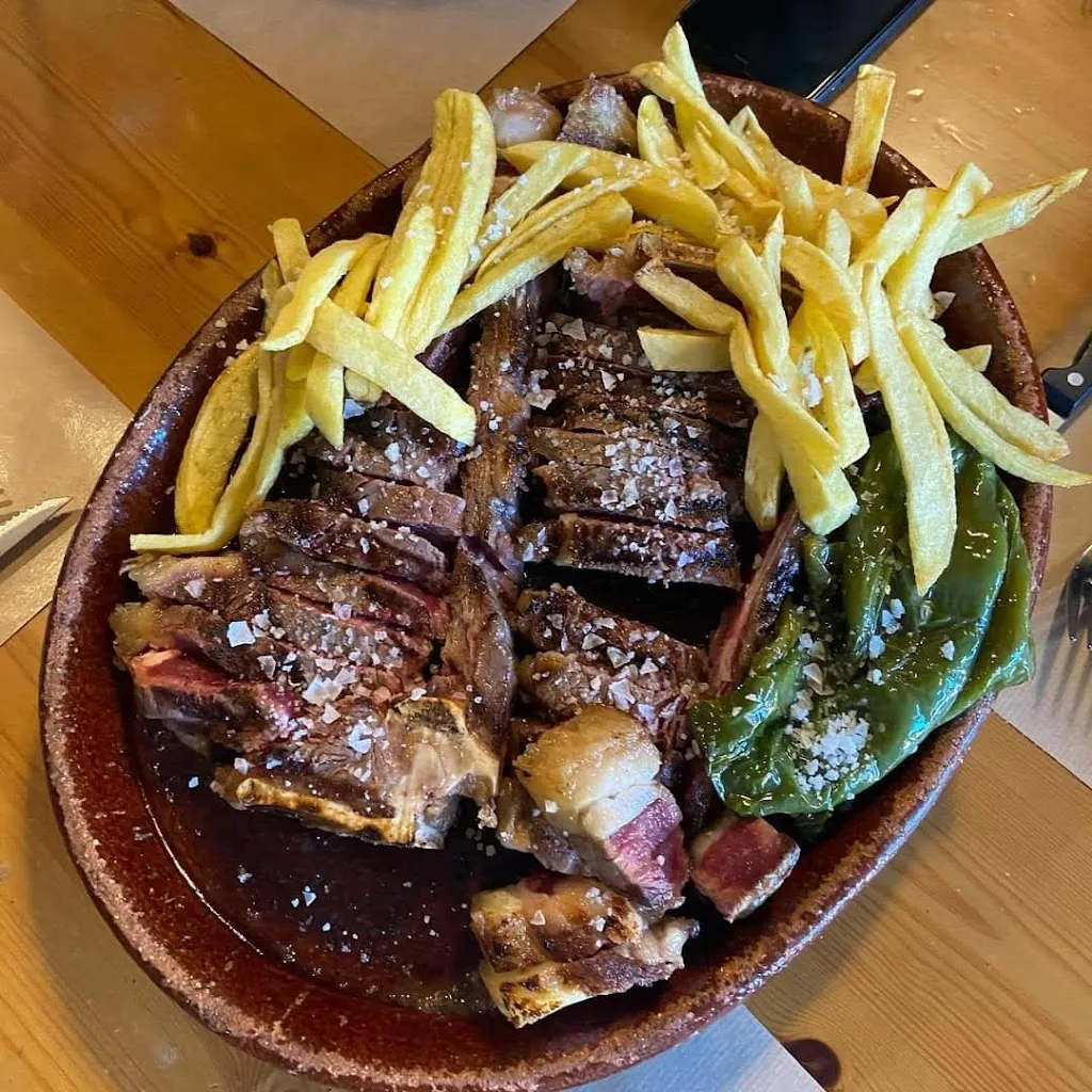 Puerta Catalina_Brime de Urz_slider_image_2