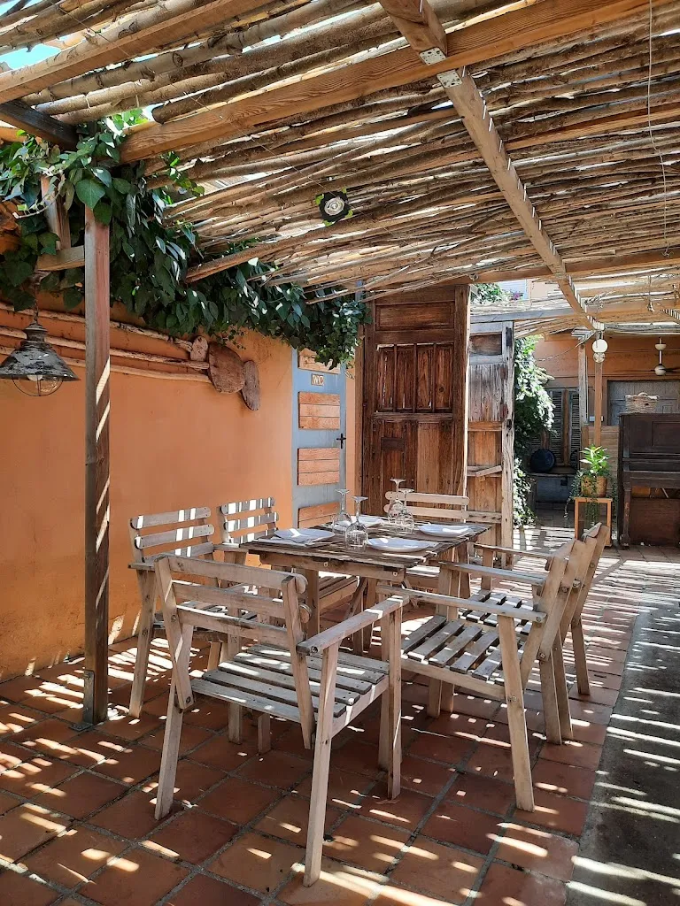 Puerta Catalina_Brime de Urz_slider_image_3