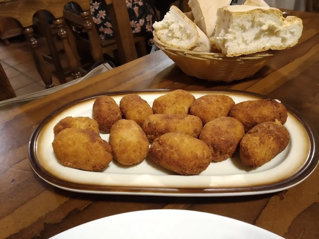 Menu_Restaurante Bodega La Solana_Brime de Urz_image_2