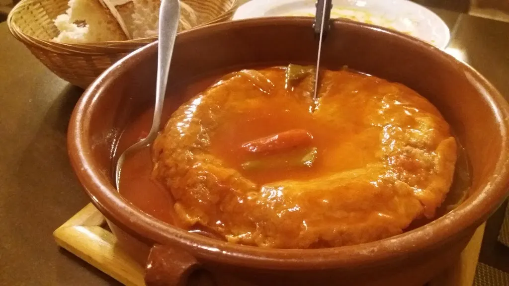 Menu_Restaurante Bodega La Solana_Brime de Urz_image_4