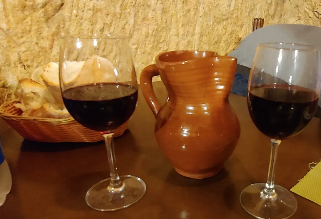 Menu_Restaurante Bodega La Solana_Brime de Urz_image_5