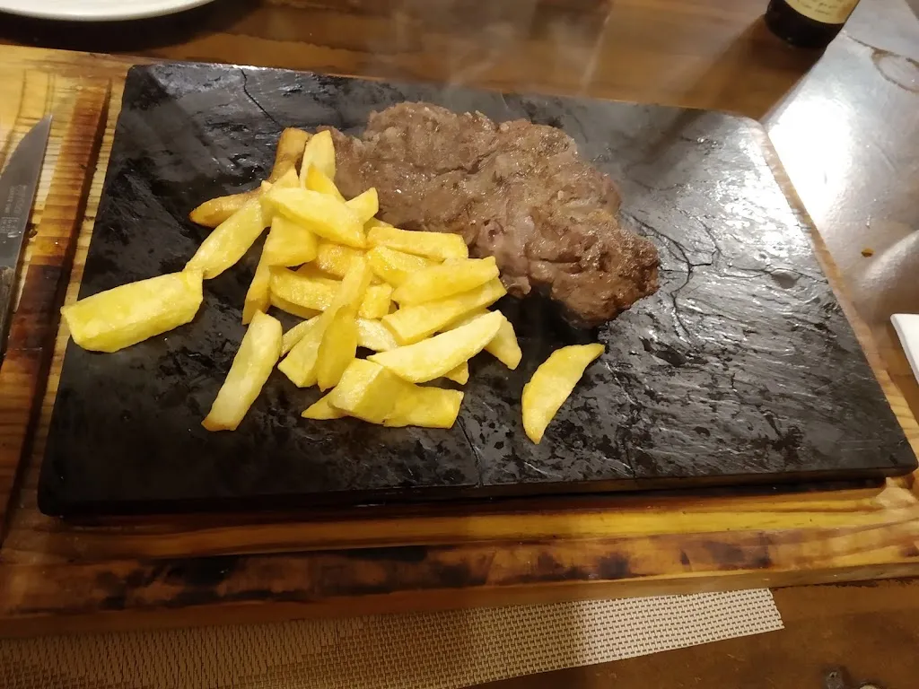 Menu_Restaurante Bodega La Solana_Brime de Urz_image_6