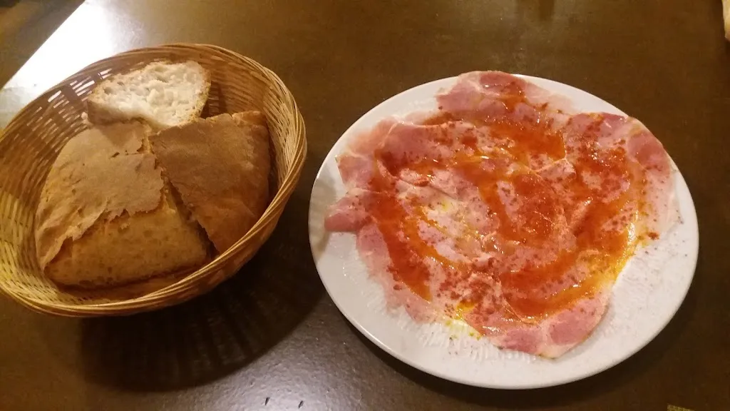 Menu_Restaurante Bodega La Solana_Brime de Urz_image_8