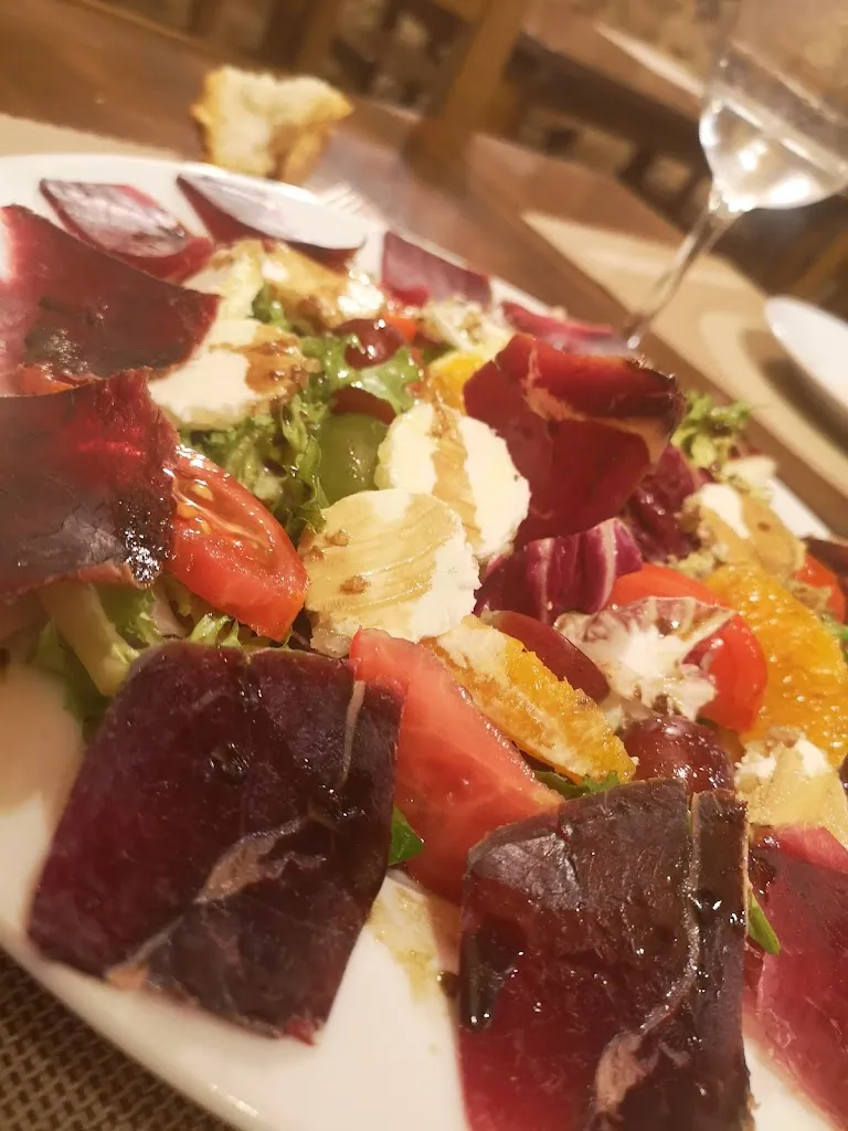 Menu_Restaurante Bodega La Solana_Brime de Urz_image_9