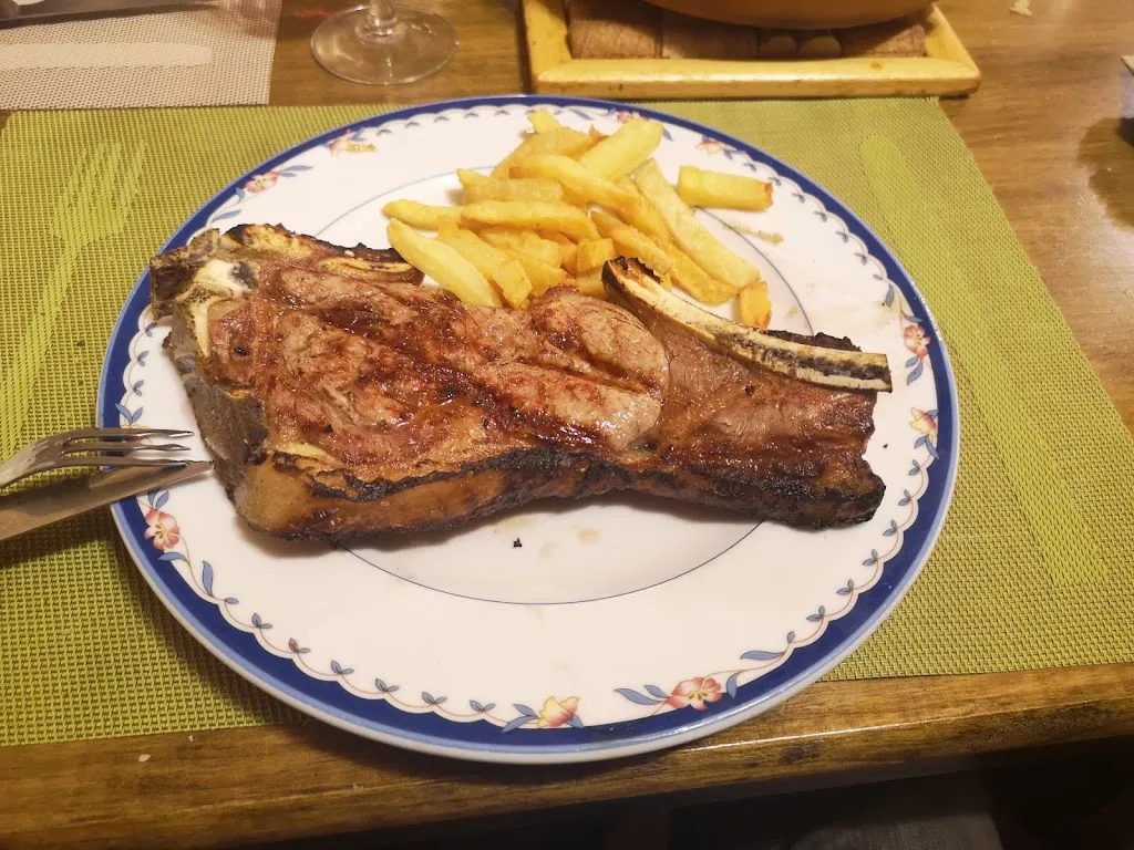 Restaurante Bodega La Solana_Brime de Urz_slider_image_2