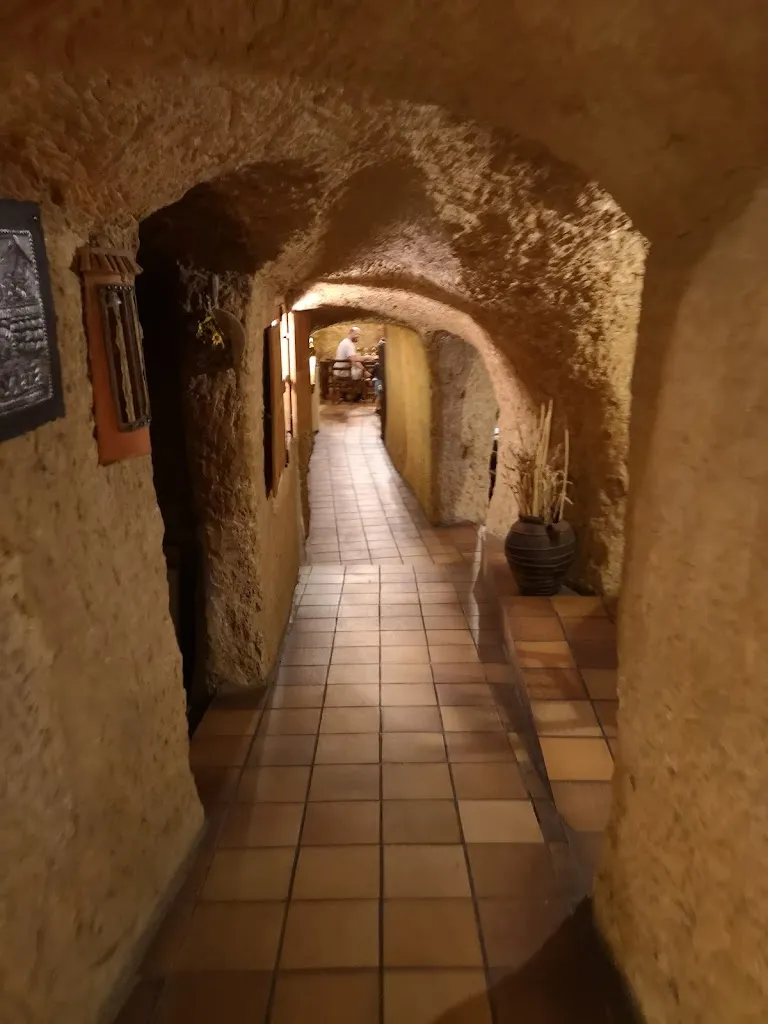 Restaurante Bodega La Solana_Brime de Urz_slider_image_3