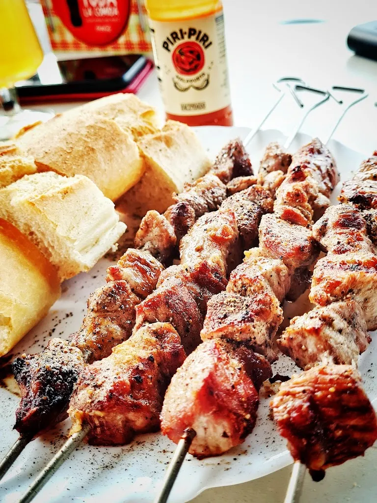 Menu_La Fuente Bar Restaurante_Camarzana de Tera_image_3