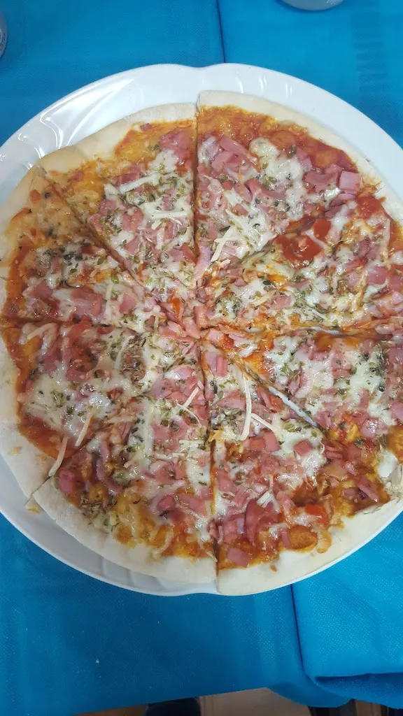 Menu_La Fuente Bar Restaurante_Camarzana de Tera_image_4