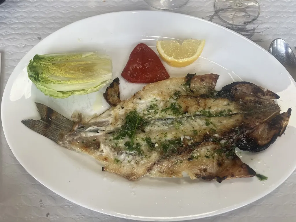 Menu_La Fuente Bar Restaurante_Camarzana de Tera_image_5