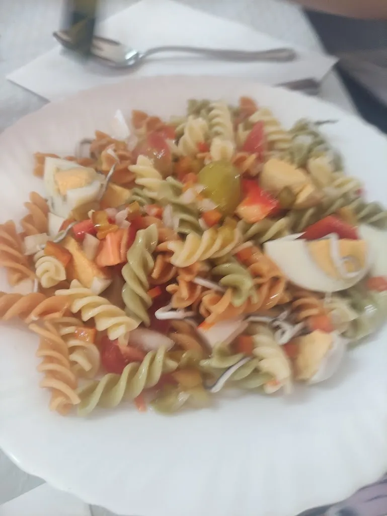 Menu_La Fuente Bar Restaurante_Camarzana de Tera_image_6