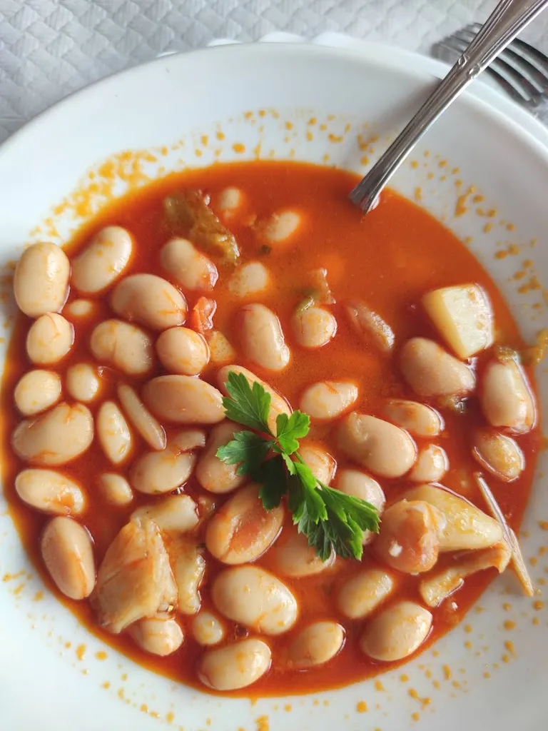 Menu_La Fuente Bar Restaurante_Camarzana de Tera_image_7