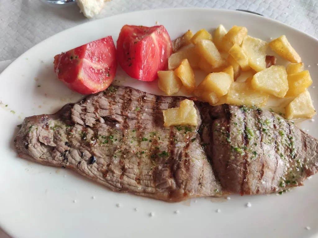 Menu_La Fuente Bar Restaurante_Camarzana de Tera_image_9