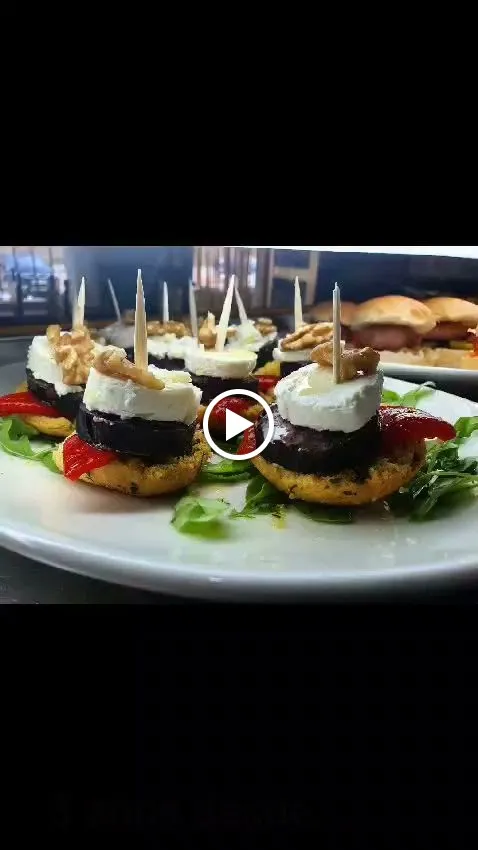 La Fuente Bar Restaurante_Camarzana de Tera_slider_image_2