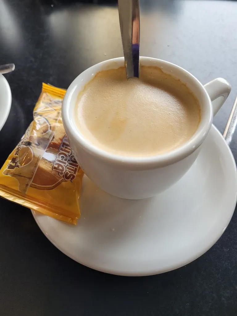 Cafeteria restaurante_Camarzana de Tera_slider_image_2