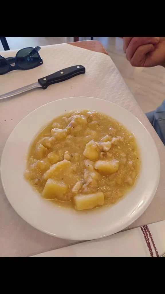 HOTEL RESTAURANTE JUAN MANUEL_Camarzana de Tera_slider_image_2