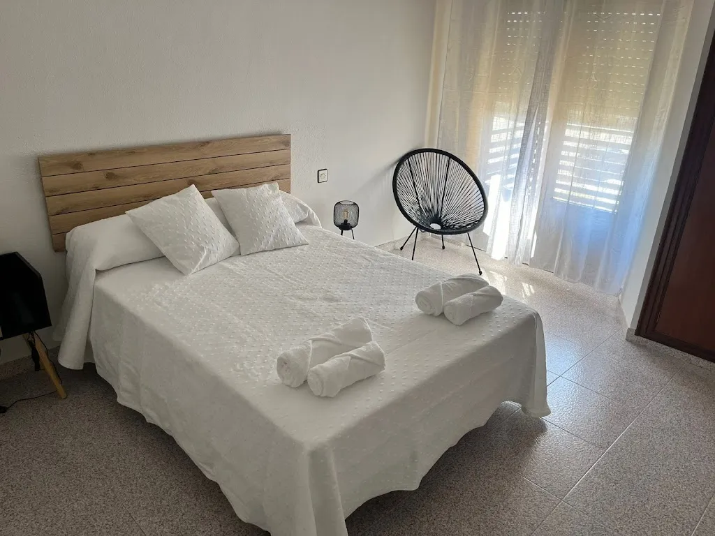 HOTEL RESTAURANTE JUAN MANUEL_Camarzana de Tera_slider_image_3